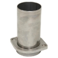 Picture of Kooks Headers KSH Ball & Socket Flanges - 7106S-FEMALE
