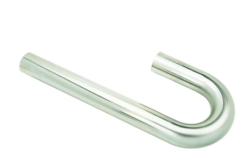 Picture of Kooks Headers KSH Universal Bend Steel Tubing - JB-175-25-18