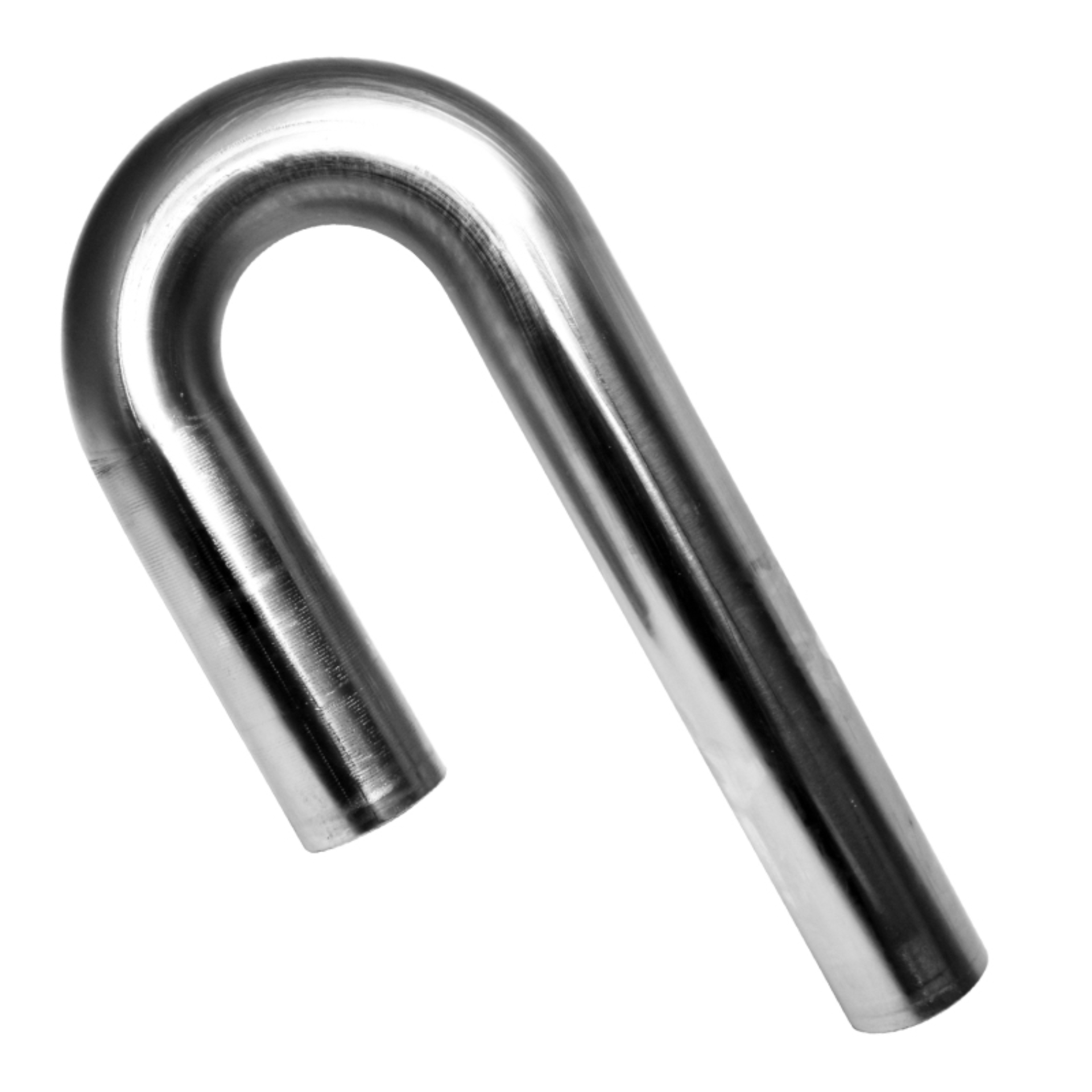 Picture of Kooks Headers KSH Universal Bend Steel Tubing - JB-188-25-16-304