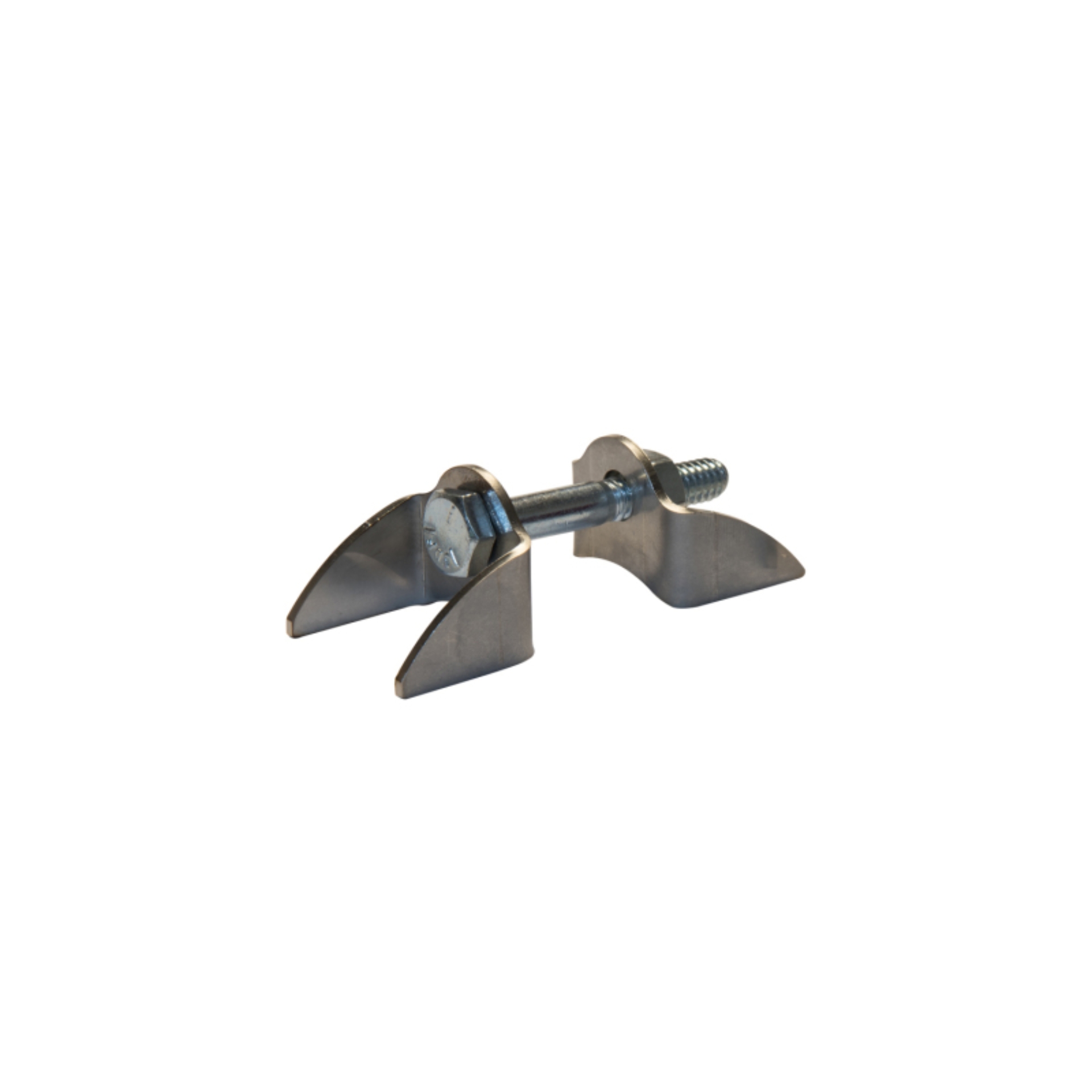 Picture of Kooks Headers KSH Header Bolt Kit - 90011-S-KIT