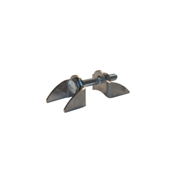Picture of Kooks Headers KSH Header Bolt Kit - 90011-S-KIT
