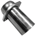 Picture of Kooks Headers KSH Ball & Socket Flanges - 7106S-MALE
