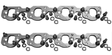Picture of Kooks Headers KSH Header Bolt Kit - 7010-KIT