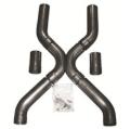 Picture of Kooks Headers KSH X-Pipe Kit - 9114S