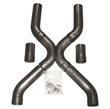 Picture of Kooks Headers KSH X-Pipe Kit - 9114S