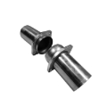 Picture of Kooks Headers KSH Ball & Socket Flanges - 7106S