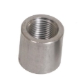 Picture of Kooks Headers KSH Sensor Bung - 9004-S