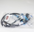 Picture of Kooks Headers KSH Extension Harness Wiring Harnesses - EX682-Z
