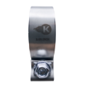 Picture of Kooks Headers KSH Clamps Flanges - JI-TAS300
