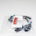 Picture of Kooks Headers KSH Extension Harness Wiring Harnesses - EX683-Z