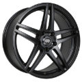Picture of Enkei ENK RSF5 Wheels - 479-880-6550BK