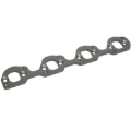 Picture of Kooks Headers KSH Header Bolt Kit - 7010-KIT