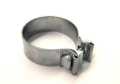 Picture of Kooks Headers KSH Clamps Flanges - JI-TAS300