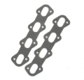 Picture of Kooks Headers KSH Clamps Flanges - JI-TAS300