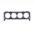 Picture of Cometic Gasket CG Head Gaskets - C5937-040