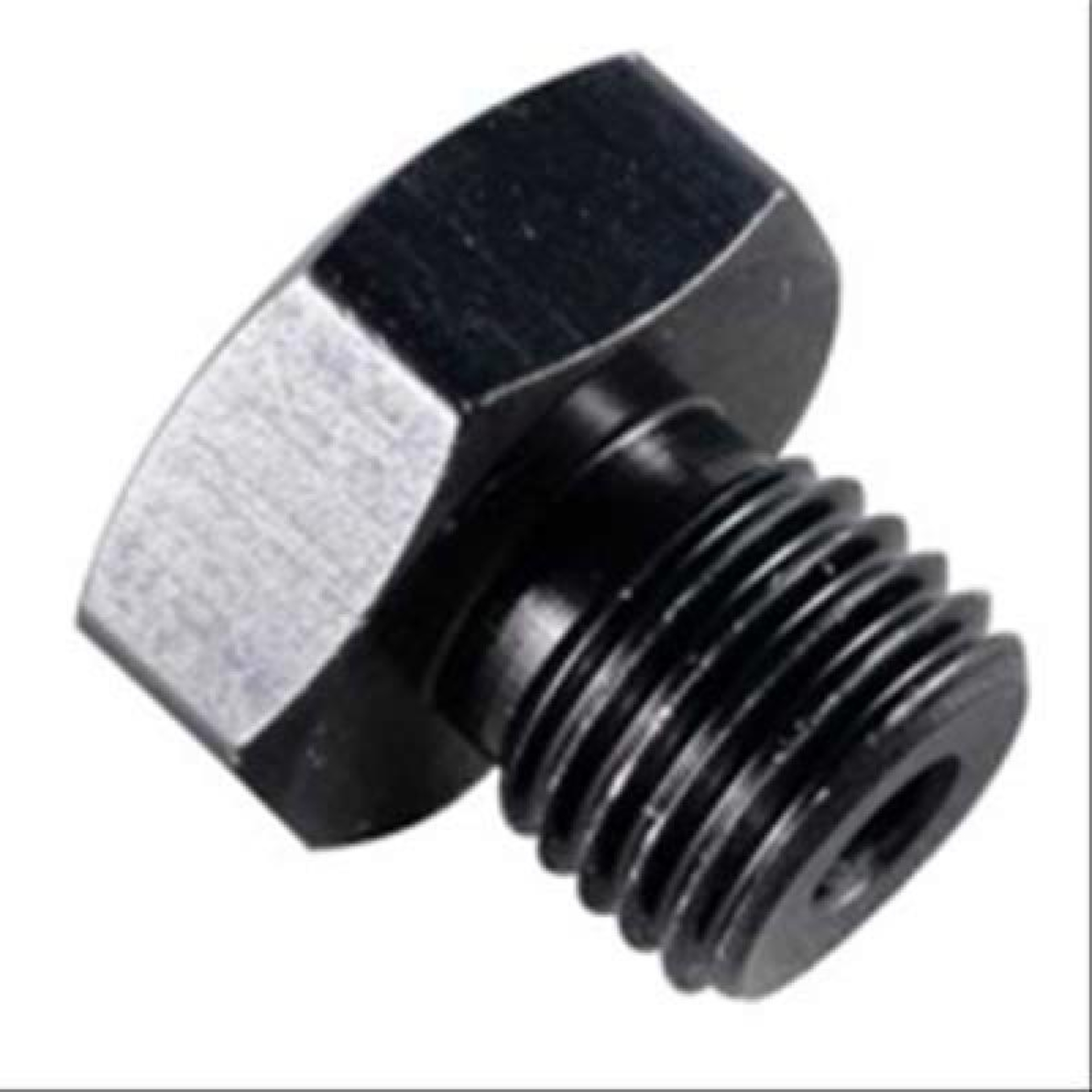 Picture of Fragola FRA Port Plugs Fittings - 481426-BL