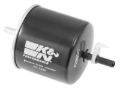 Picture of K&N Engineering KN Inline Fuel Filter - PF-2100