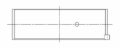 Picture of ACL Race Series Rod Bearings - 1B2500H-STD-1
