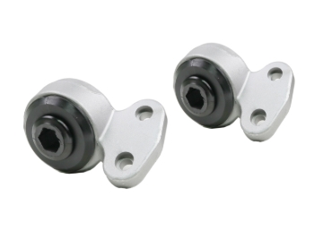 Picture of Whiteline WL Bushings-Control Arm Bushing Kits - W53519