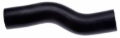 Picture of Gates GAT Coolant Hose - 20877