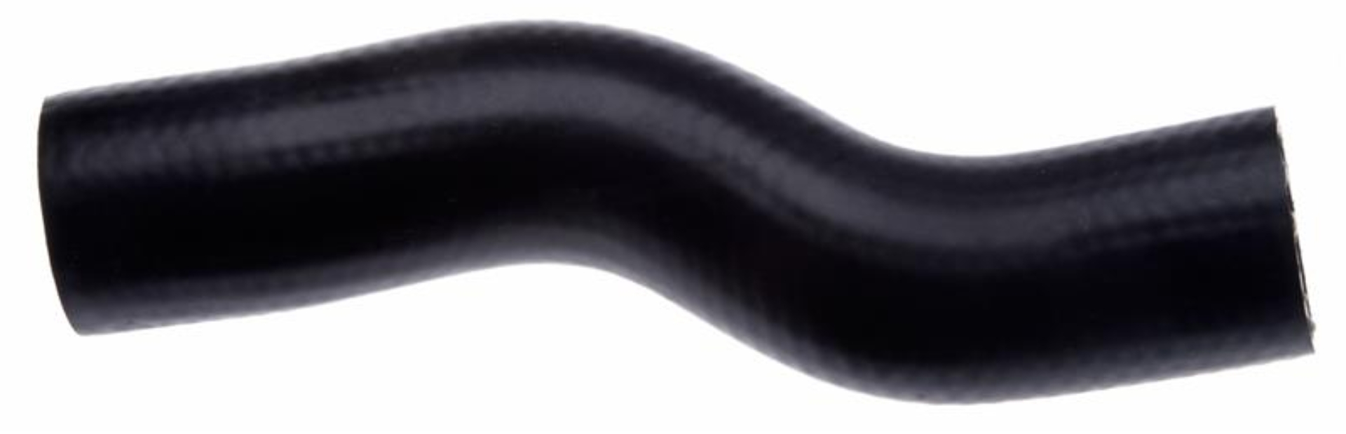 Picture of Gates GAT Coolant Hose - 20877