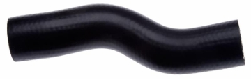 Picture of Gates GAT Coolant Hose - 20877