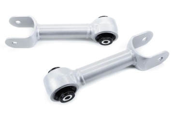 Picture of Whiteline WL Control Arms-Rear - KTA167