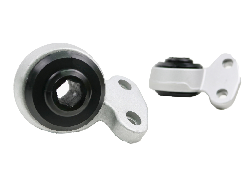 Picture of Whiteline WL Bushings-Control Arm Bushing Kits - W53519