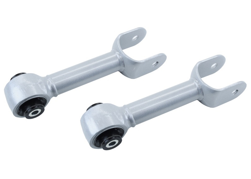 Picture of Whiteline WL Control Arms-Rear - KTA167