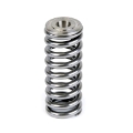Picture of Skunk2 Racing SK Alpha Spring/Retainer Kit Valve Springs, Retainers - 344-05-1350