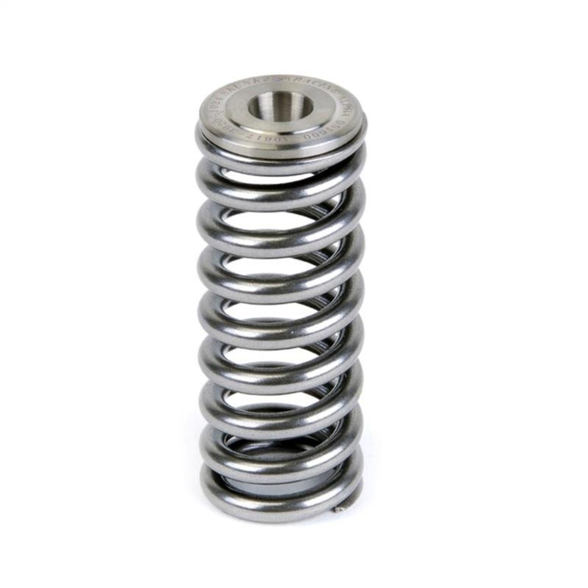Picture of Skunk2 Racing SK Alpha Spring/Retainer Kit Valve Springs, Retainers - 344-05-1350