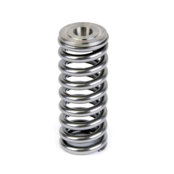 Picture of Skunk2 Racing SK Alpha Spring/Retainer Kit Valve Springs, Retainers - 344-05-1350