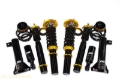 Picture of ISC Suspension ISC N1 Coilovers-Track/Race - B007-T