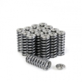Picture of Skunk2 Racing SK Alpha Spring/Retainer Kit Valve Springs, Retainers - 344-05-1350