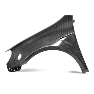 Picture of Seibon SEI Fenders - FF1011VWG6-W