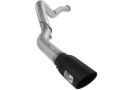 Picture of aFe Exhaust DPF Back - 49-04040-B