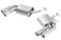 Picture of Borla BOR Axle Back Kit ATAK - 11927