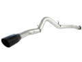 Picture of aFe Exhaust DPF Back - 49-04040-B