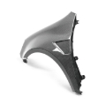 Picture of Seibon SEI Fenders - FF1011VWG6-W