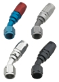 Picture of Fragola FRA Power Flow Hose Ends Fittings - 103012-BL