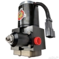 Picture of AirDog ADG Raptor Lift Pump Fuel Pumps - R1SBU373