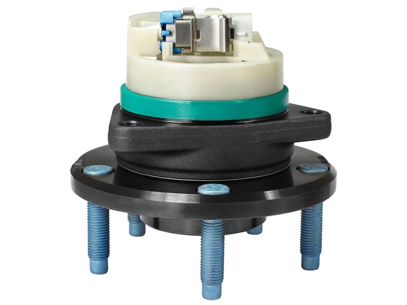 Picture of aFe PFADT C/A Bearings Suspension Arms & Components - 480-401001-A