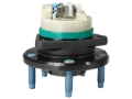 Picture of aFe PFADT C/A Bearings Suspension Arms & Components - 480-401001-A