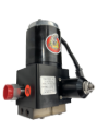 Picture of AirDog ADG Raptor Lift Pump Fuel Pumps - R1SBU369