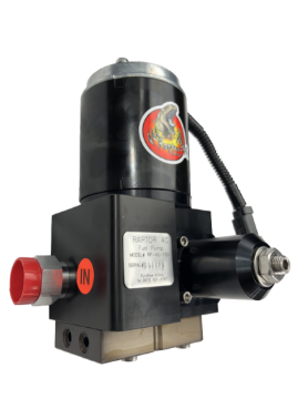 Picture of AirDog ADG Raptor Lift Pump Fuel Pumps - R1SBU369