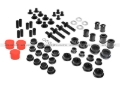 Picture of aFe PFADT C/A Bearings Suspension Arms & Components - 460-401003-A