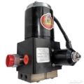 Picture of AirDog ADG Raptor Lift Pump Fuel Pumps - R1SBU373