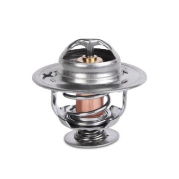 Picture of Mishimoto MM Thermostats - MMTS-MUS-05L
