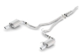 Picture of Borla BOR Cat Back S-Type - 140584