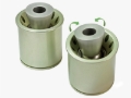 Picture of aFe PFADT C/A Bearings Suspension Arms & Components - 460-401003-A